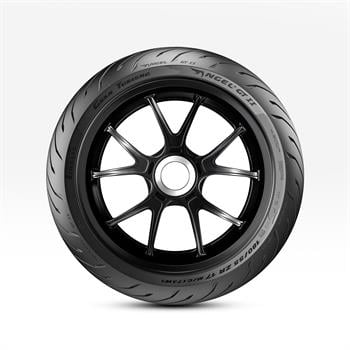 Pirelli Angel GT II 170/60R17 72V TL