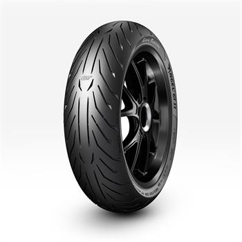 Pirelli Angel GT II 170/60R17 72V TL