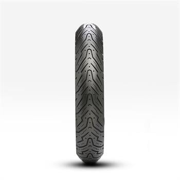 Pirelli Angel Scooter 110/70-13 48P TL ve 130/70-12 62P TL Rf.