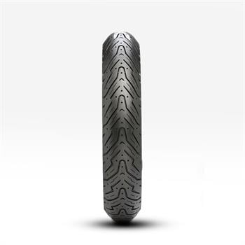 Pirelli Angel Scooter 110/70-13 48S TL