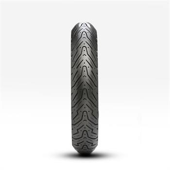 Pirelli Angel Scooter 110/70-16 52S TL ve 150/70-14 66S TL
