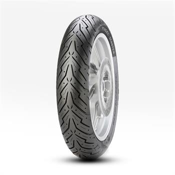 Pirelli Angel Scooter 110/90-13 56P TL ve 130/70-12 62P TL Rf.