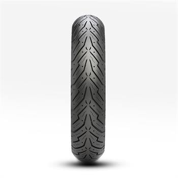 Pirelli Angel Scooter 120/70-13 53P TL ve 130/70-13 63P TL Rf.