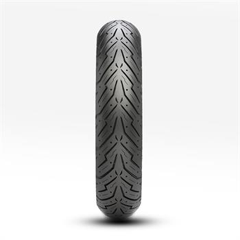 Pirelli Angel Scooter 120/70-13 53P TL ve 130/60-13 60P TL Rf.