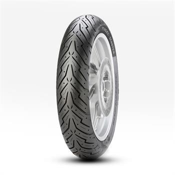 Pirelli Angel Scooter 120/70-14 55P TL ve 140/60-14 64S TL Rf.