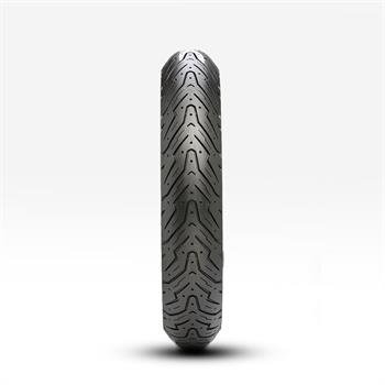 Pirelli Angel Scooter 120/70-14 55P TL ve 120/70-14 55P TL