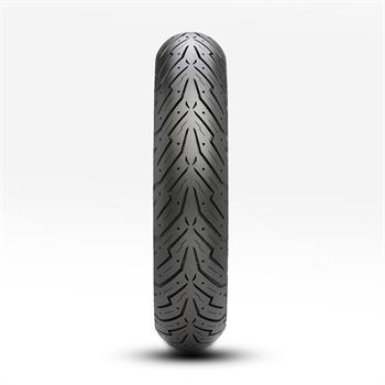 Pirelli Angel Scooter 90/90-12 44J TL ve 90/90-12 44J TL