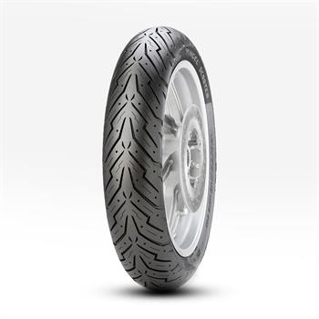 Pirelli Angel Scooter 90/90-12 44J TL ve 110/70-12 47P TL