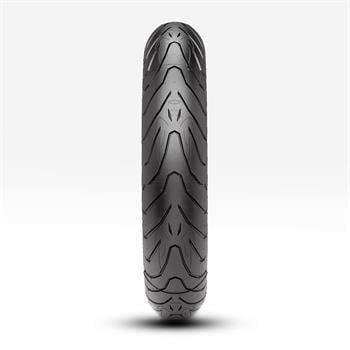 Pirelli Angel ST 120/70ZR17 (58W) TL