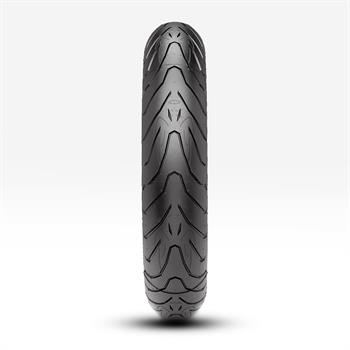 Pirelli Angel ST 120/70ZR17 (58W) TL ve 180/55ZR17 (73W) TL