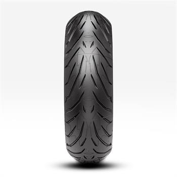 Pirelli Angel ST 120/70ZR17 (58W) TL ve 180/55ZR17 (73W) TL