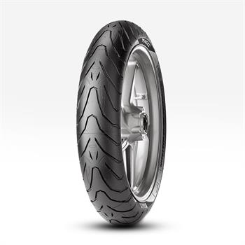 Pirelli Angel ST 120/70ZR17 (58W) TL ve 180/55ZR17 (73W) TL