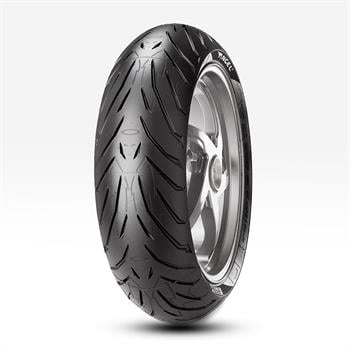 Pirelli Angel ST 180/55ZR17 (73W) TL
