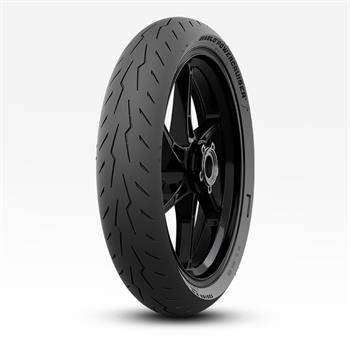 Pirelli Diablo Powercruiser 160/60R18 70V TL ve 240/40VR18 79V TL