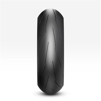 Pirelli Diablo Supercorsa SP V3 180/55ZR17 (73W) TL