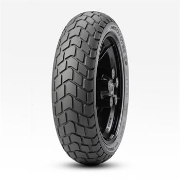 Pirelli MT 60 RS 110/80R18 58H TL ve 160/60R17 69H TL
