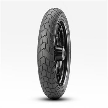Pirelli MT 60 RS 120/70ZR17 (58W) TL ve 180/55ZR17 (73W) TL