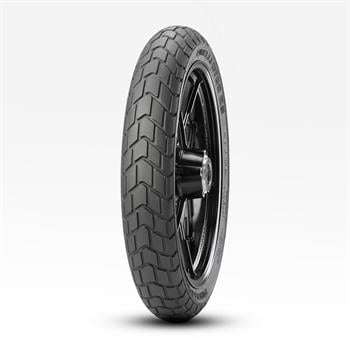 Pirelli MT 60 RS 120/70ZR18 (59W) TL