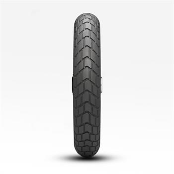 Pirelli MT 60 RS 130/90B16 67H TL ve 150/80B16 77H TL Rf.