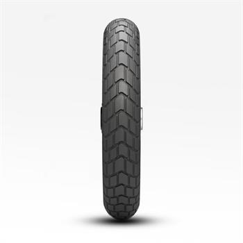 Pirelli MT 60 RS 130/90B16 67H TL ve 150/80 B16 77H TL Rf.