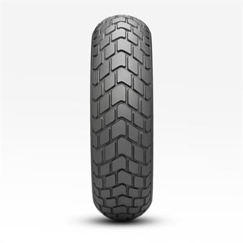 Pirelli MT 60 RS 180/55ZR17 (73W) TL