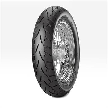 Pirelli Night Dragon 100/90-19 57H TL ve 150/80B16 77H TL Rf.