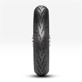 Pirelli Night Dragon 100/90-19 57H TL ve 150/80B16 77H TL Rf.