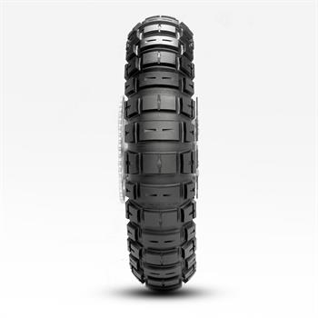 Pirelli Scorpion Rally 150/70R18 70R M+S TL