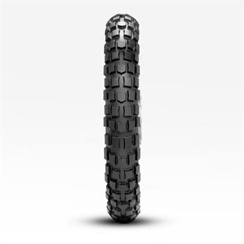 Pirelli Scorpion Rally 90/90-21 54R M+S TL ve 150/70R18 70R M+S TL