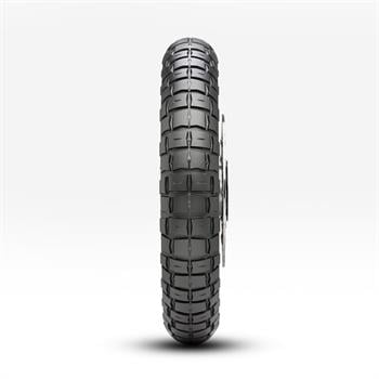 Pirelli Scorpion Rally STR 110/70R17 54H M+S TL
