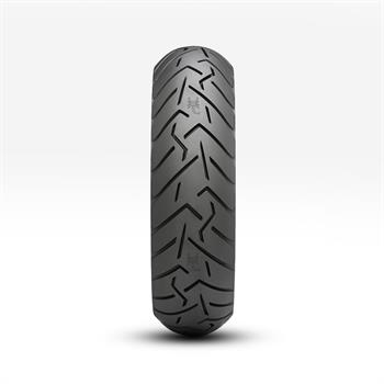 Pirelli Scorpion Trail II 120/70R19 60V TL ve 170/60R17 72V TL    