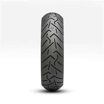 Pirelli Scorpion Trail II 180/55ZR17 (73W) TL
