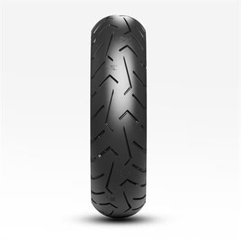 Pirelli Scorpion Trail III 110/80R19 59V TL ve 150/70ZR18 70W TL