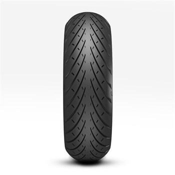 Metzeler Roadtec 01 100/90-19 57V TL ve 150/80-16 71H TL