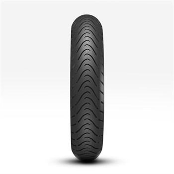 Metzeler Roadtec 01 100/90-19 57V TL ve 150/80-16 71H TL