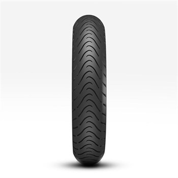 Metzeler Roadtec 01 110/80-17 57H TL ve 130/70-17 62H TL