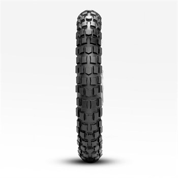 Pirelli Scorpion Rally 90/90-21 54R M+S TL ve 150/70R17 69R MST TL
