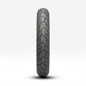 Pirelli Scorpion Trail II 120/70R19 60V TL ve 150/70R17 69V TL