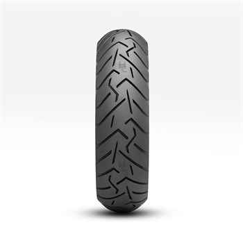 Pirelli Scorpion Trail II 120/70R19 60V TL ve 150/70R17 69V TL