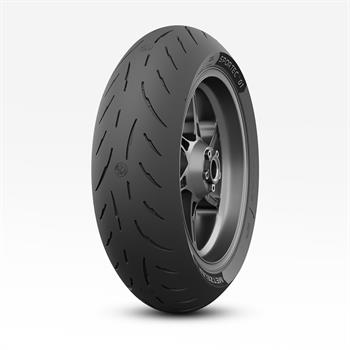 Metzeler Sportec 01 160/60ZR17 (69W) TL