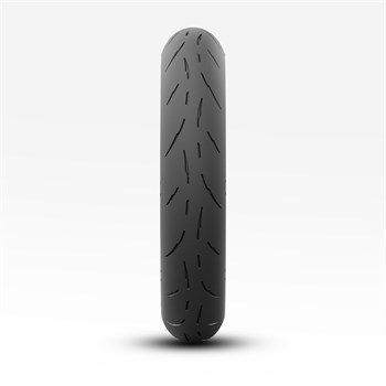 Metzeler Sportec 01 RS 120/70ZR17 (58W) TL ve 200/60ZR17 (80W) TL