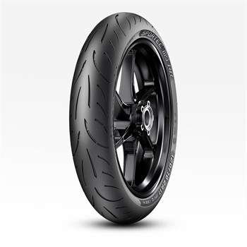 Metzeler Sportec M9 RR 110/70ZR17 54W TL ve 160/60ZR17 (69W) TL