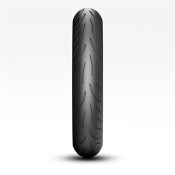 Metzeler Sportec M9 RR 110/70ZR17 54W TL ve 160/60ZR17 (69W) TL