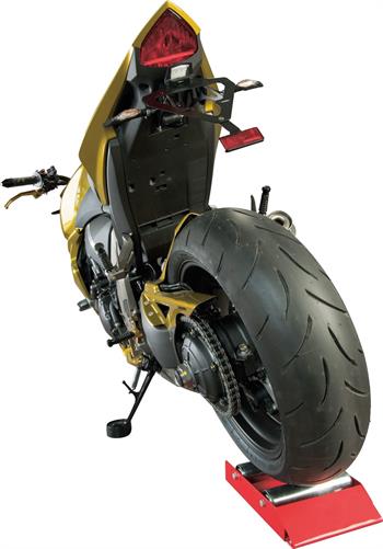 Tüm Markalar Unıversal Lastik Ve Zincir Bakım Arapatı