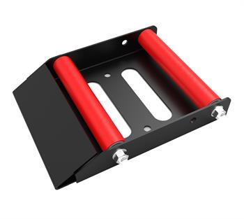 Tüm Markalar Unıversal Lastik Ve Zincir Bakım Arapatı