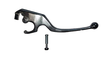 TVS Raider 125 Ön Fren Levyesi