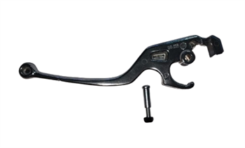 TVS Raider 125 Ön Fren Levyesi