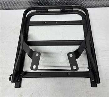 TVS Jupiter 110 Damperli Çanta Demiri