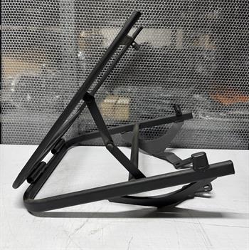 TVS Jupiter 110 Damperli Çanta Demiri