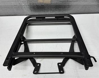 TVS Jupiter 110 Damperli Çanta Demiri